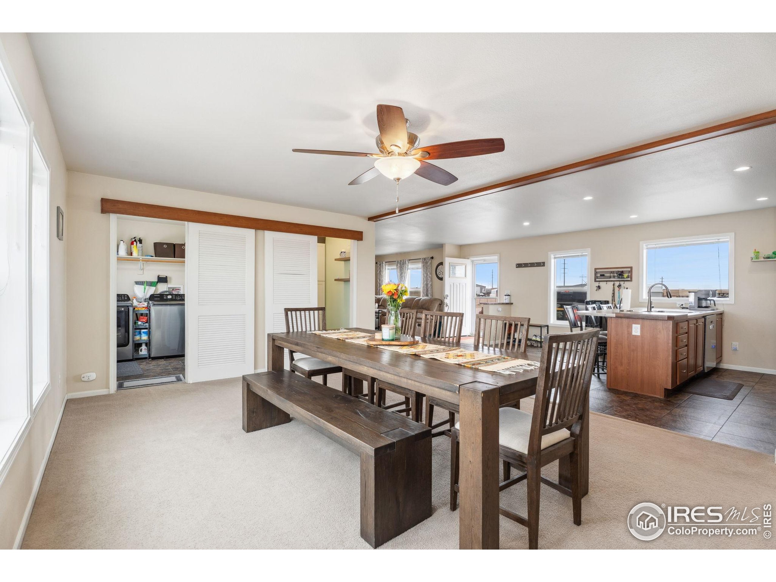 Single Family Residence in Nunn CO 51375 County Road 27 4.jpg
