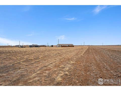 Single Family Residence in Nunn CO 51375 County Road 27 20.jpg