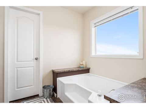 Single Family Residence in Nunn CO 51375 County Road 27 10.jpg