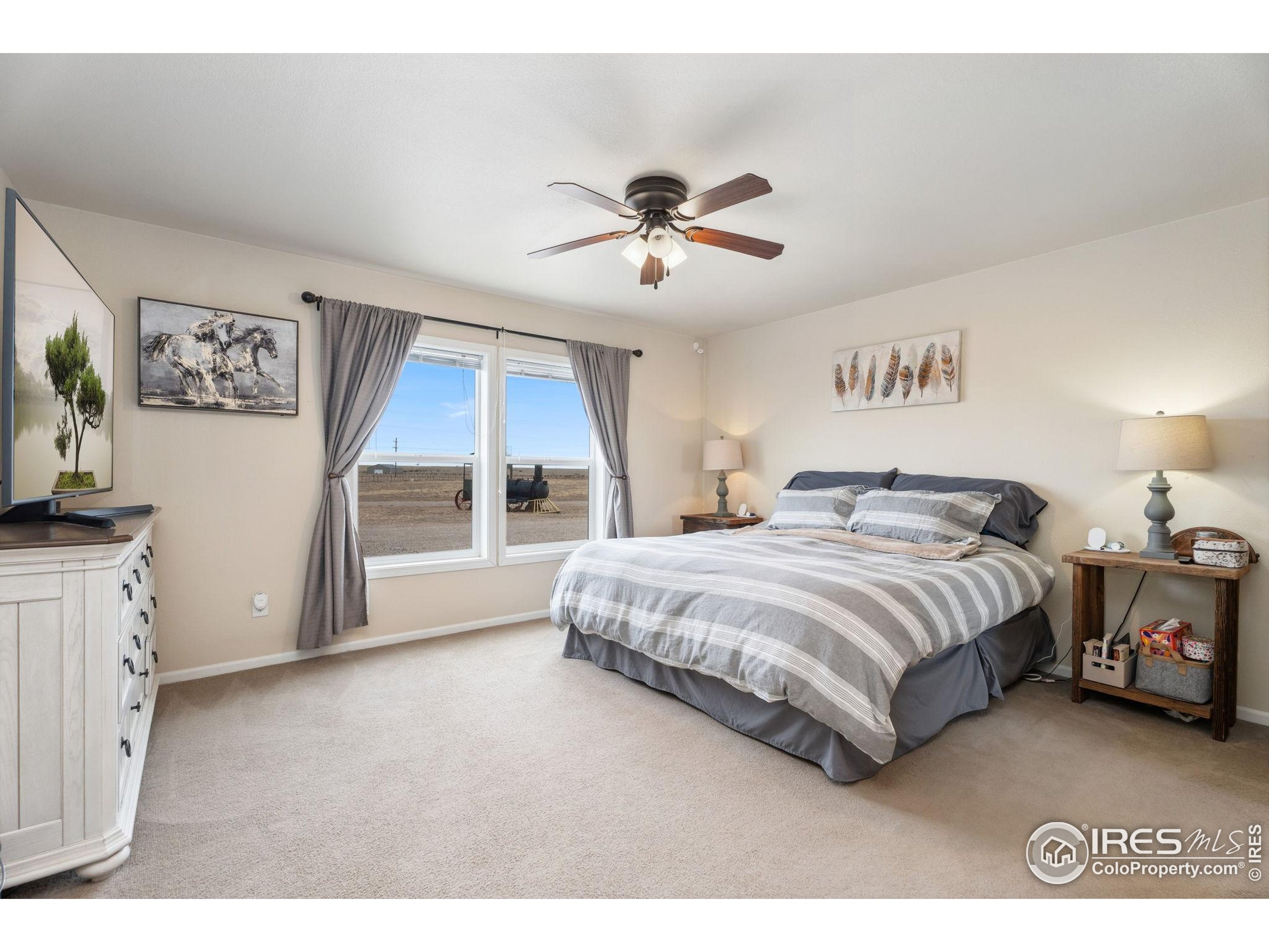 Single Family Residence in Nunn CO 51375 County Road 27 8.jpg