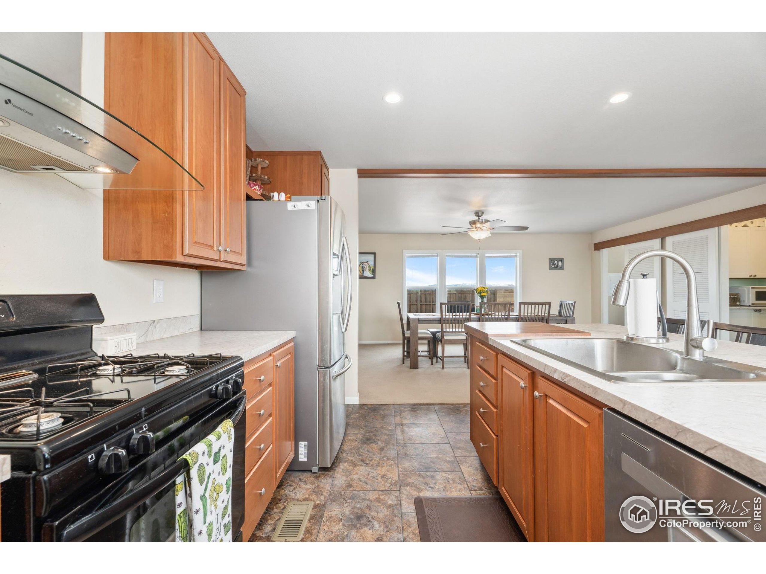 Single Family Residence in Nunn CO 51375 County Road 27 3.jpg
