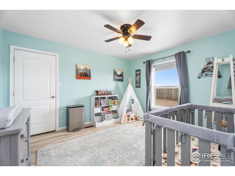 Single Family Residence in Nunn CO 51375 County Road 27 12.jpg