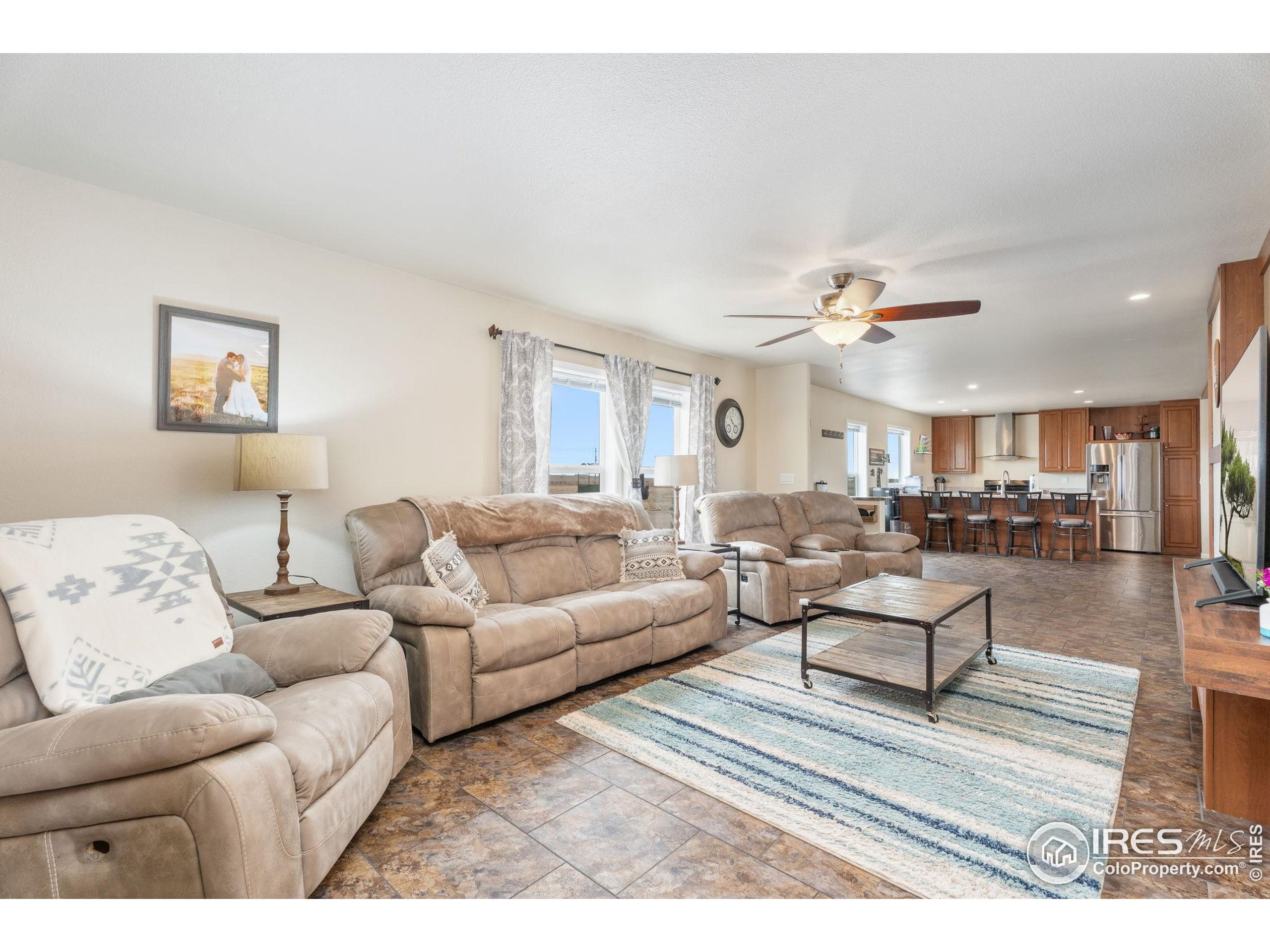 Single Family Residence in Nunn CO 51375 County Road 27 6.jpg