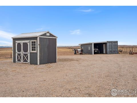 Single Family Residence in Nunn CO 51375 County Road 27 21.jpg