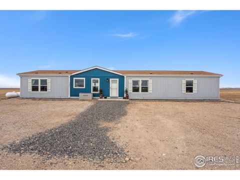 Single Family Residence in Nunn CO 51375 County Road 27.jpg