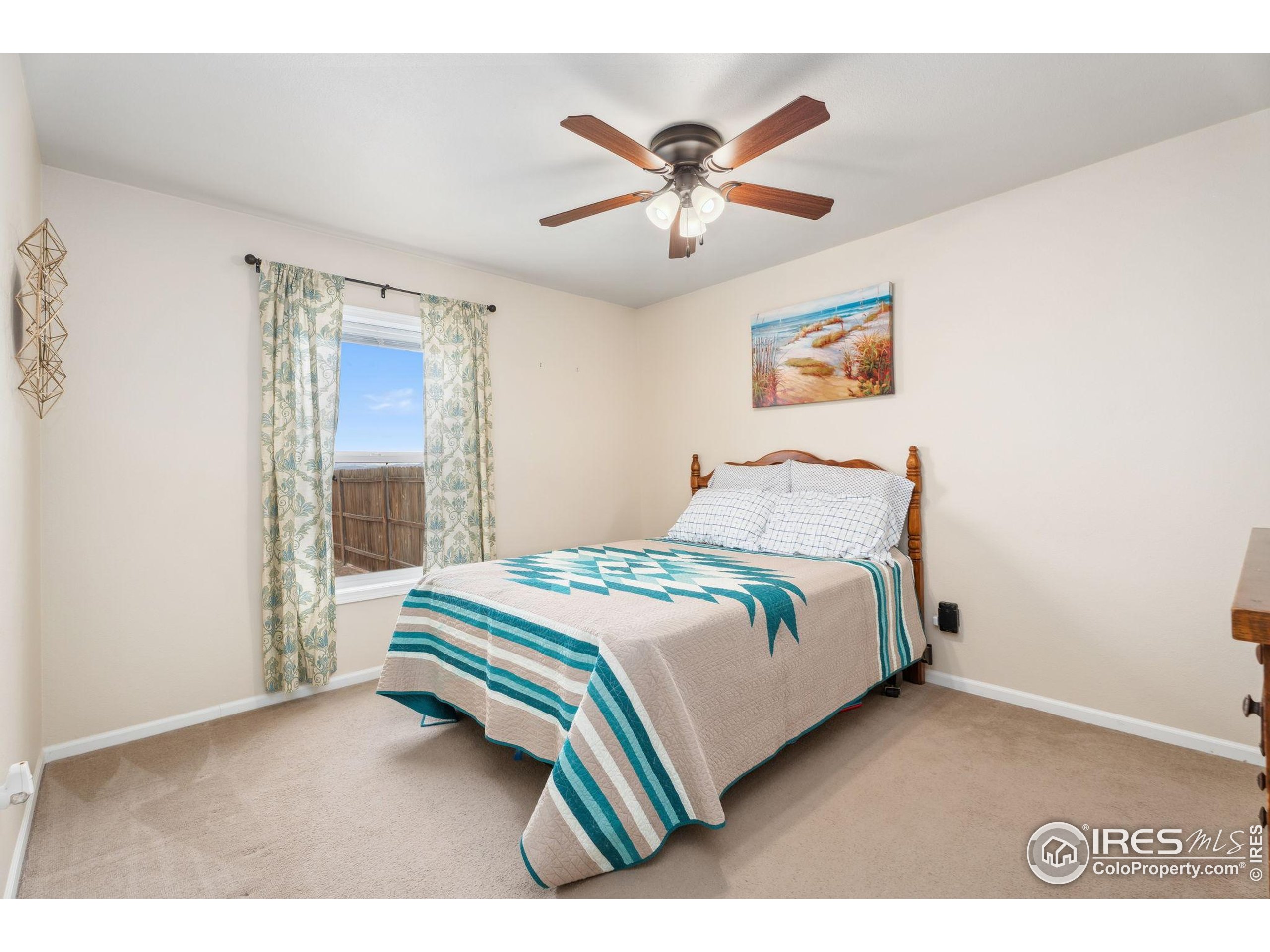 Single Family Residence in Nunn CO 51375 County Road 27 15.jpg