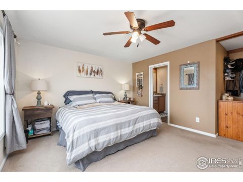 Single Family Residence in Nunn CO 51375 County Road 27 9.jpg