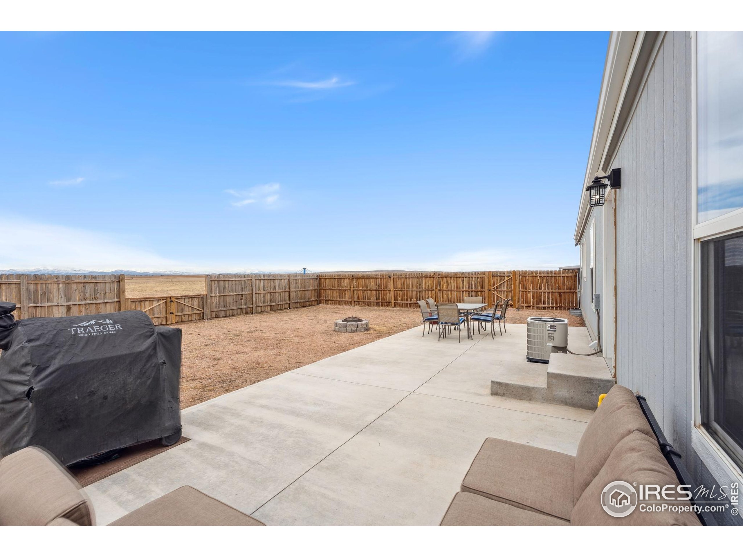 Single Family Residence in Nunn CO 51375 County Road 27 18.jpg