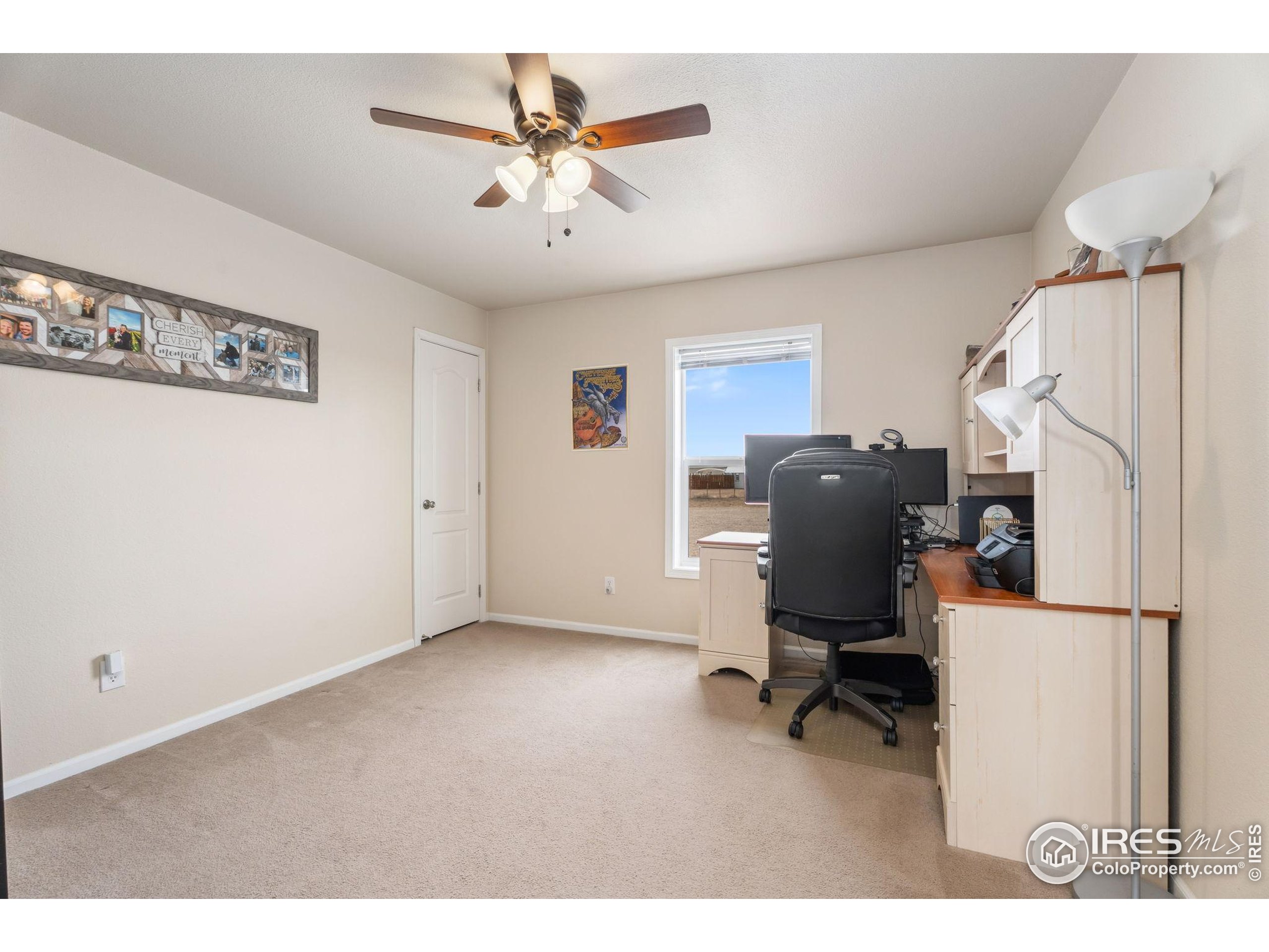 Single Family Residence in Nunn CO 51375 County Road 27 14.jpg