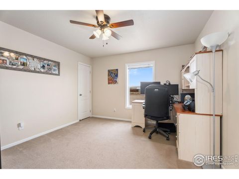 Single Family Residence in Nunn CO 51375 County Road 27 14.jpg