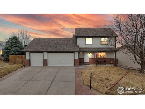 Single Family Residence in Loveland CO 603 Sunwood Dr.jpg