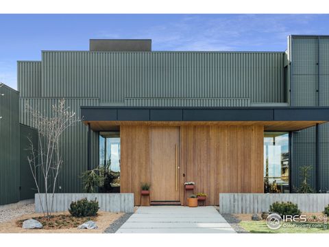 Single Family Residence in Boulder CO 7509 Panorama Dr.jpg