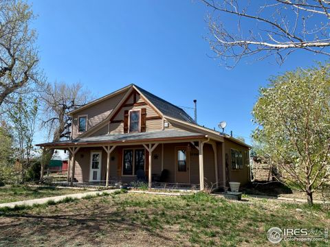Single Family Residence in Eaton CO 37495 County Road 27.jpg
