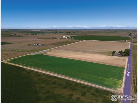 Farm in Ault CO 0 County Road 86.jpg
