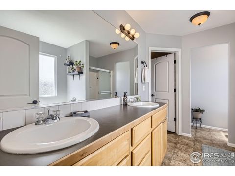 Single Family Residence in Windsor CO 189 Kitty Hawk Ct 13.jpg