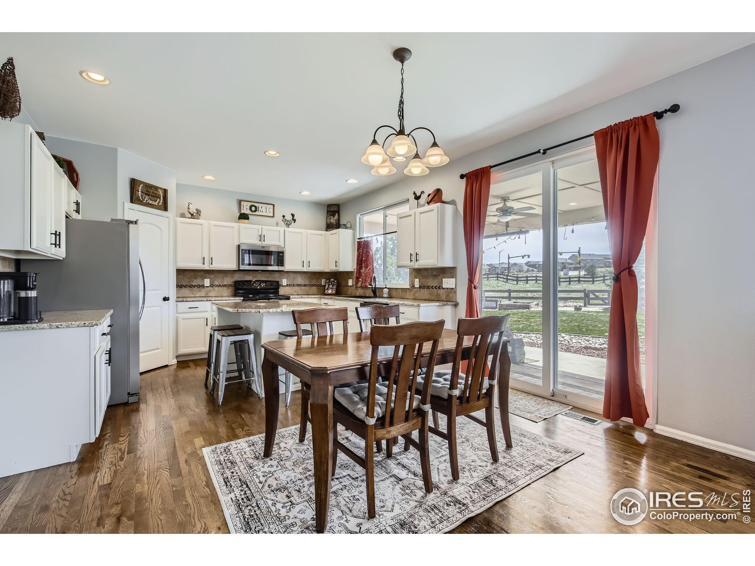 Single Family Residence in Windsor CO 189 Kitty Hawk Ct 6.jpg