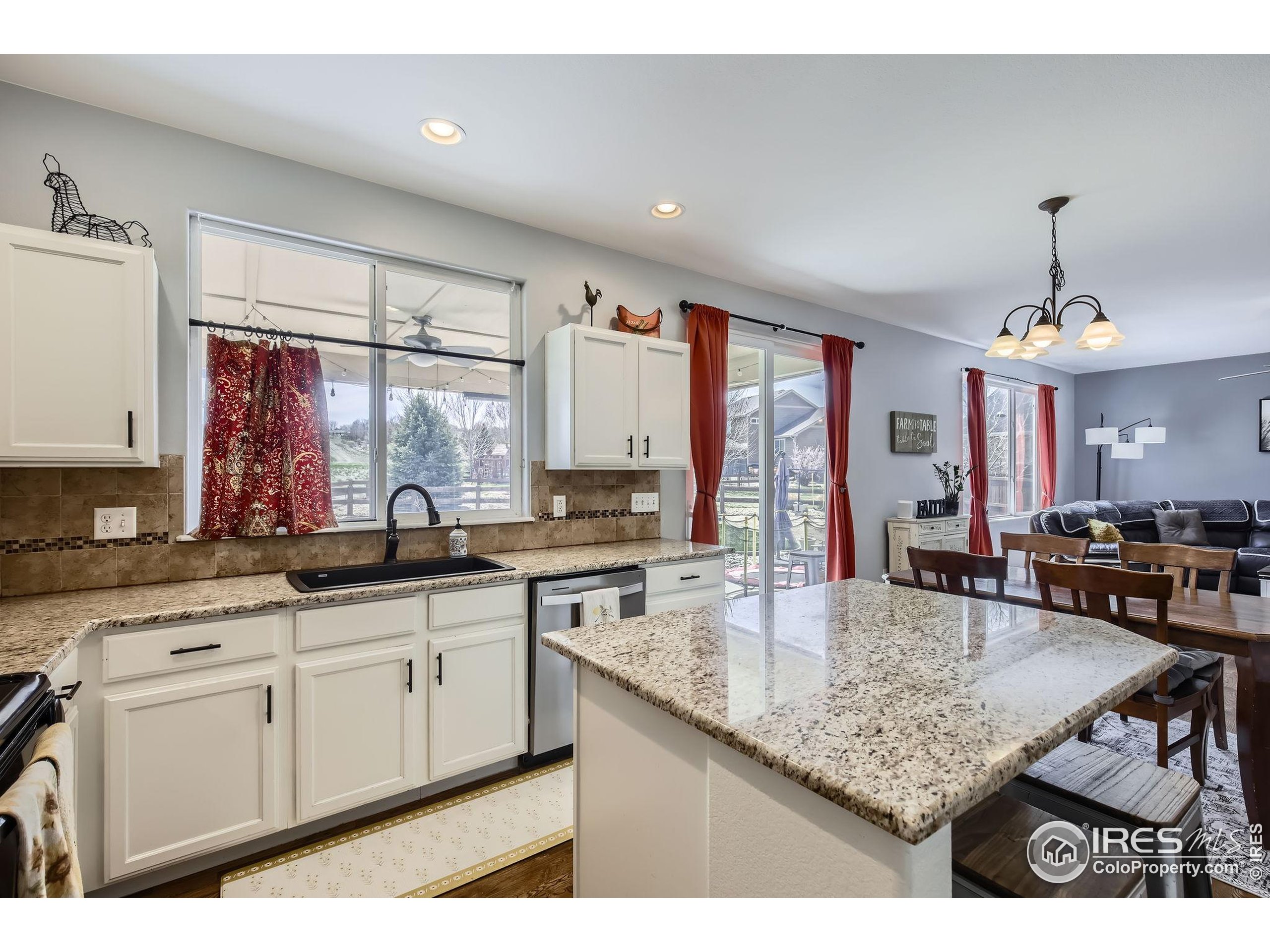 Single Family Residence in Windsor CO 189 Kitty Hawk Ct 8.jpg