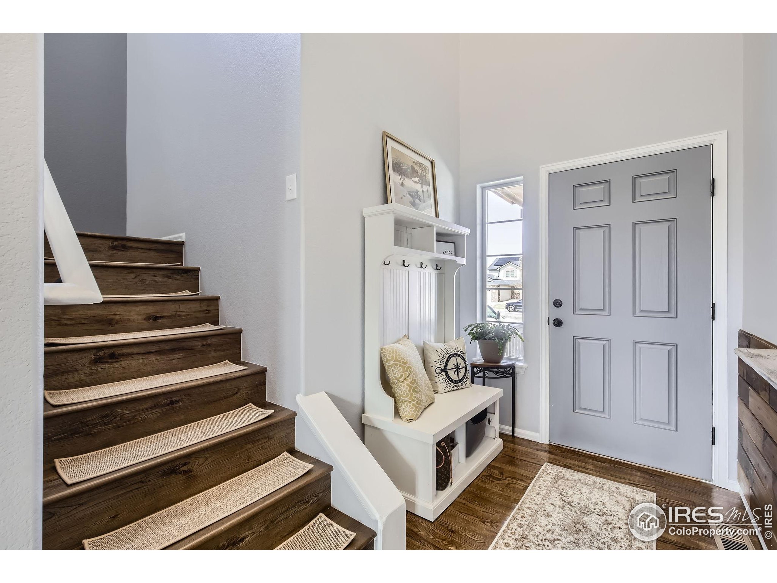 Single Family Residence in Windsor CO 189 Kitty Hawk Ct 3.jpg
