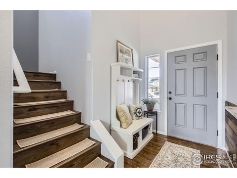 Single Family Residence in Windsor CO 189 Kitty Hawk Ct 3.jpg