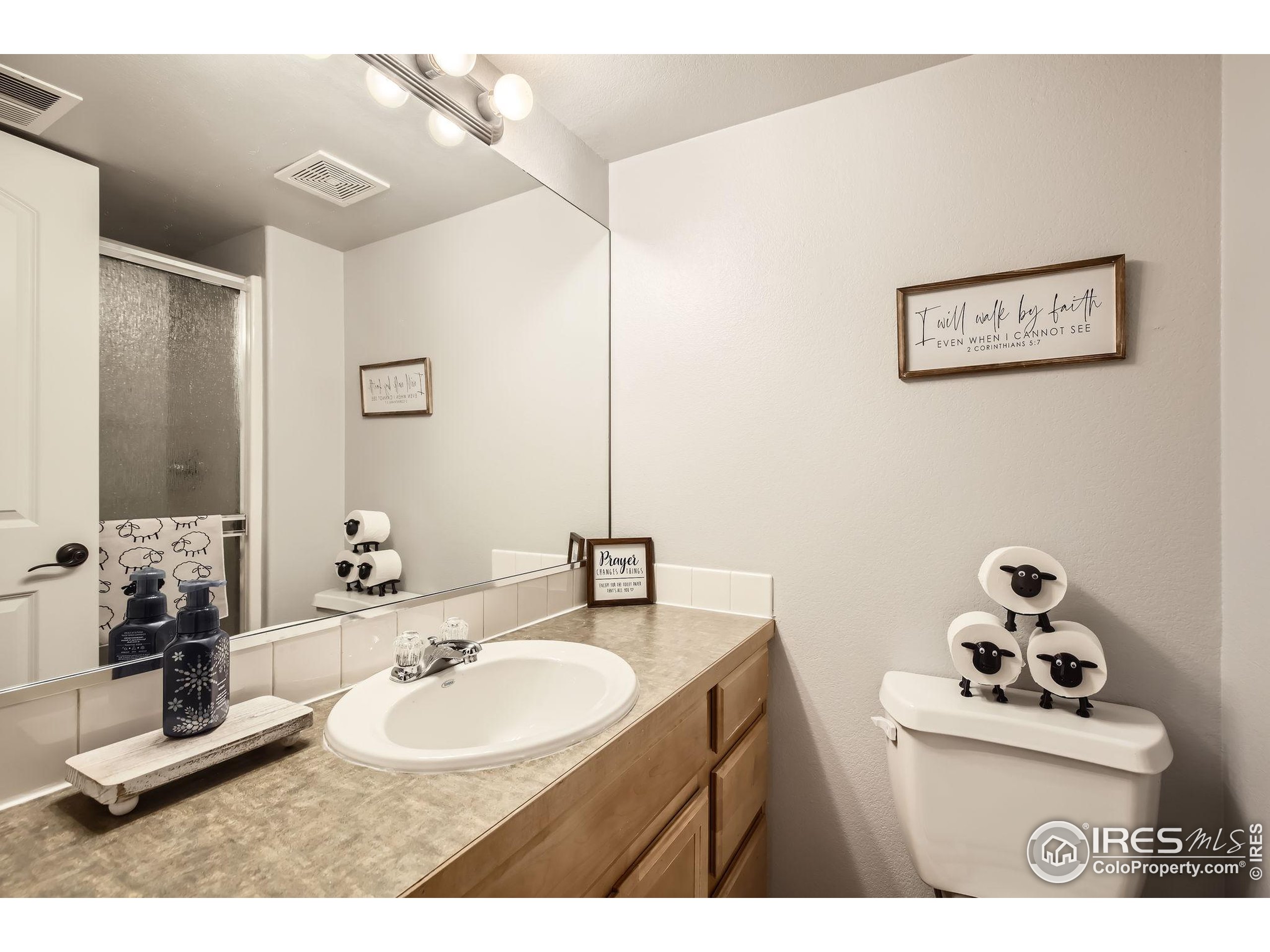 Single Family Residence in Windsor CO 189 Kitty Hawk Ct 20.jpg