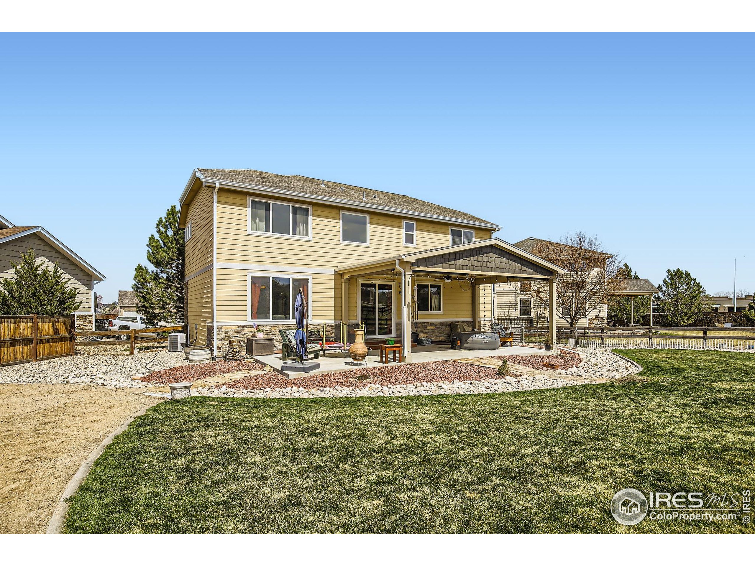 Single Family Residence in Windsor CO 189 Kitty Hawk Ct 26.jpg
