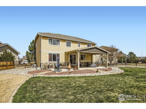 Single Family Residence in Windsor CO 189 Kitty Hawk Ct 26.jpg