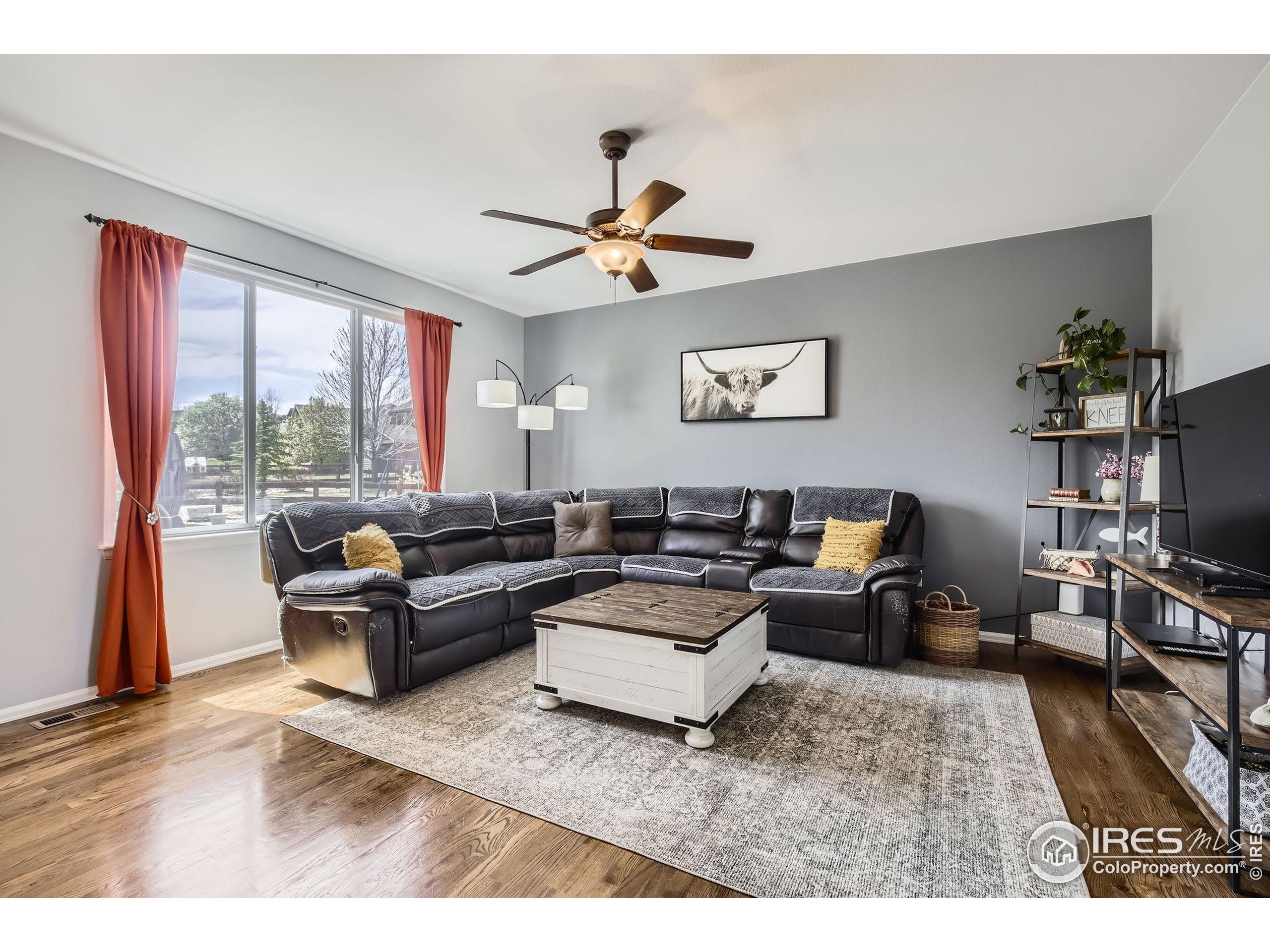 Single Family Residence in Windsor CO 189 Kitty Hawk Ct 4.jpg