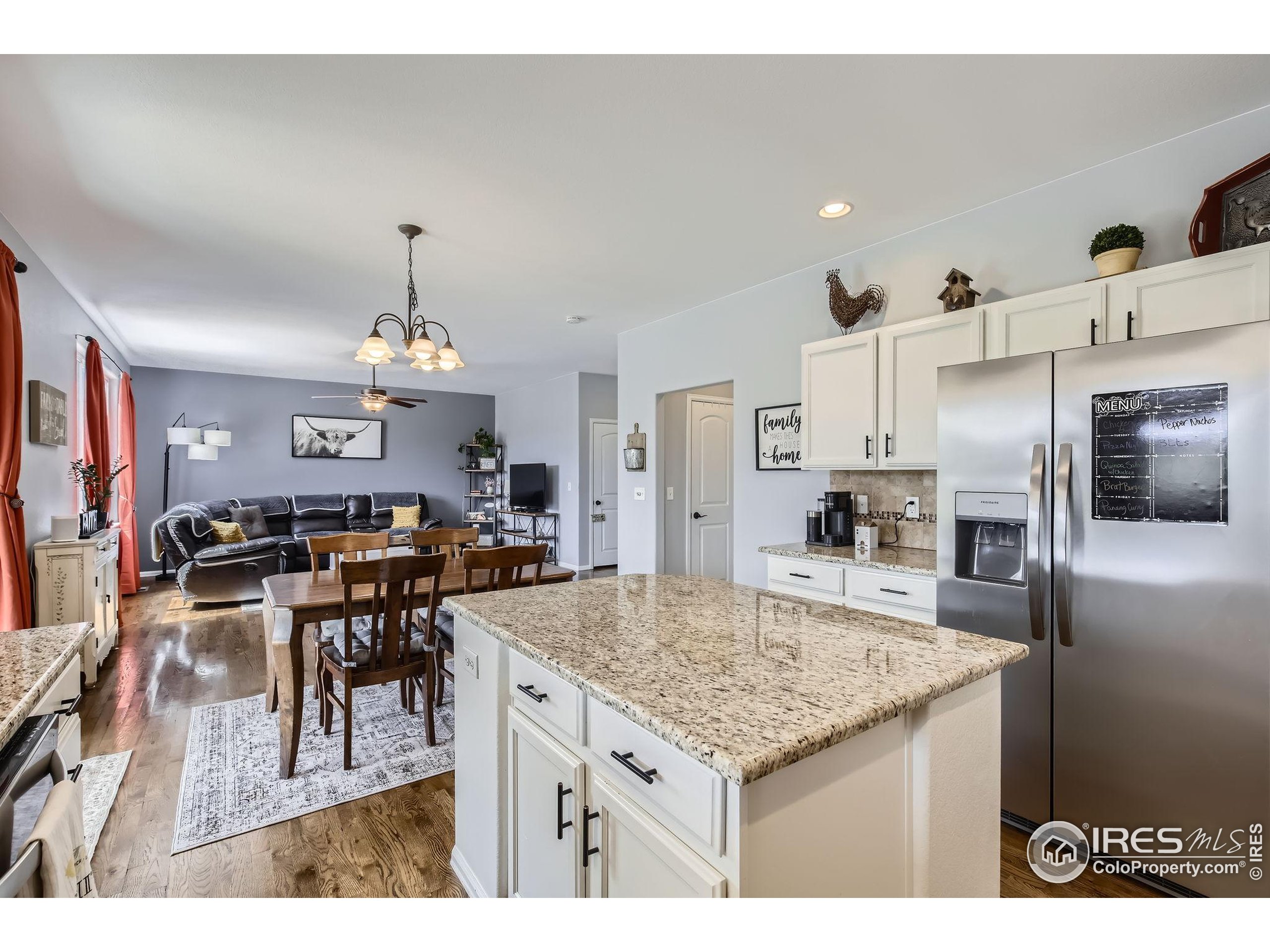 Single Family Residence in Windsor CO 189 Kitty Hawk Ct 9.jpg