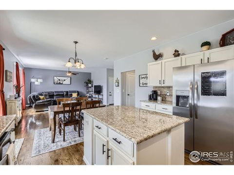 Single Family Residence in Windsor CO 189 Kitty Hawk Ct 9.jpg