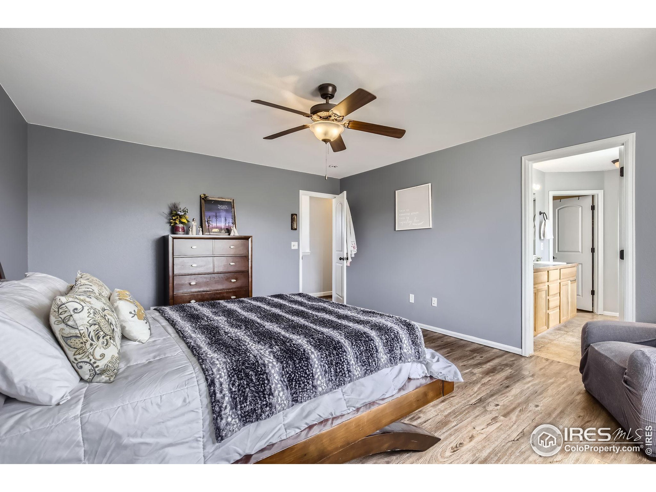 Single Family Residence in Windsor CO 189 Kitty Hawk Ct 12.jpg