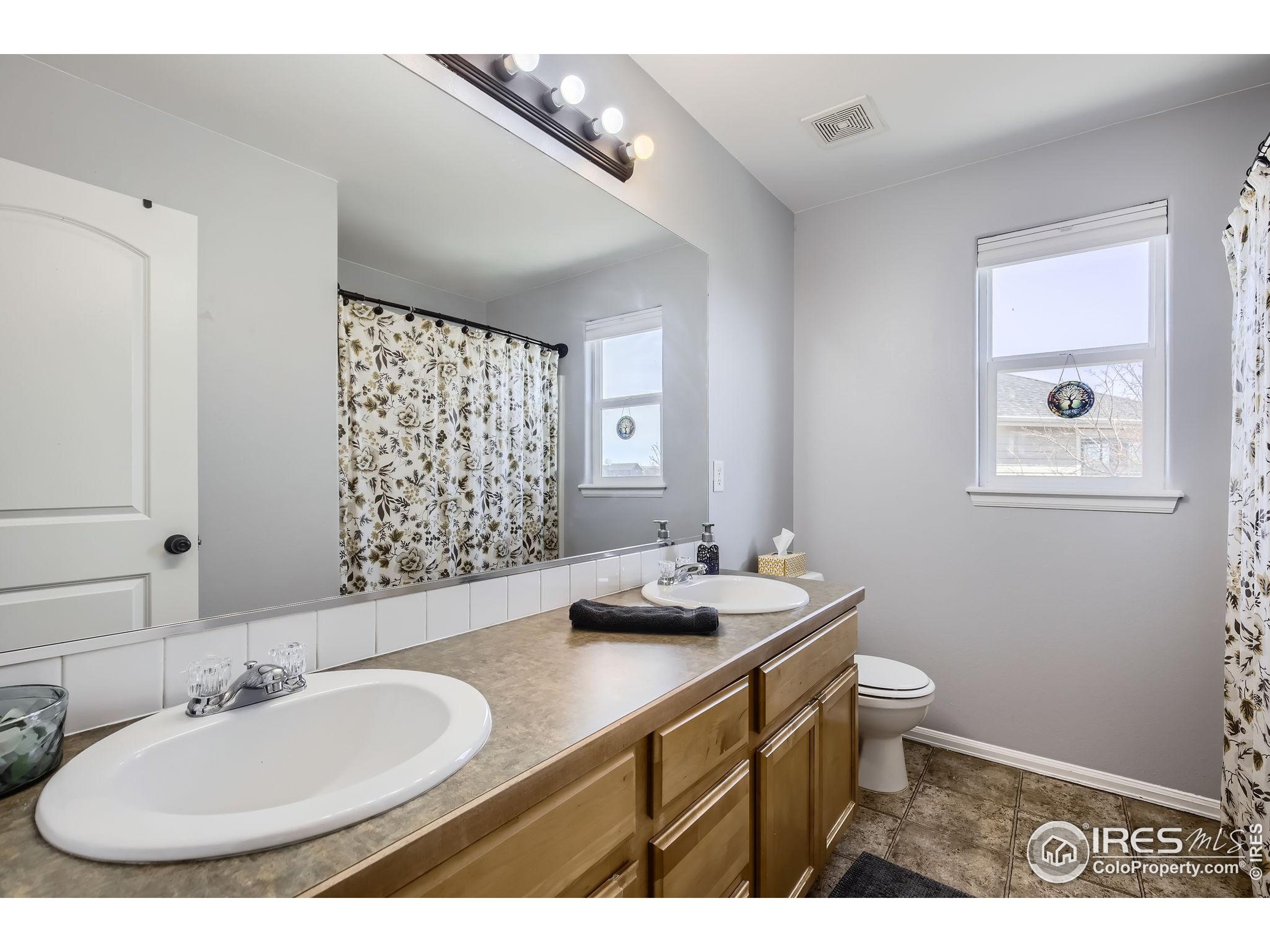 Single Family Residence in Windsor CO 189 Kitty Hawk Ct 17.jpg