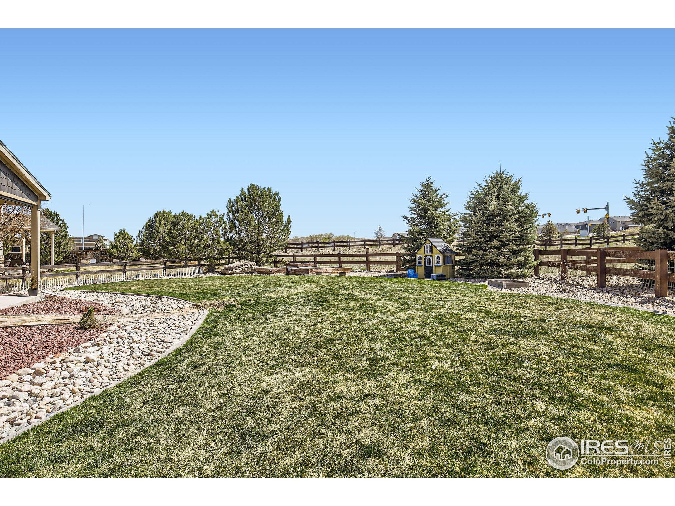 Single Family Residence in Windsor CO 189 Kitty Hawk Ct 24.jpg