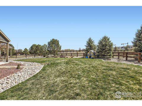 Single Family Residence in Windsor CO 189 Kitty Hawk Ct 24.jpg