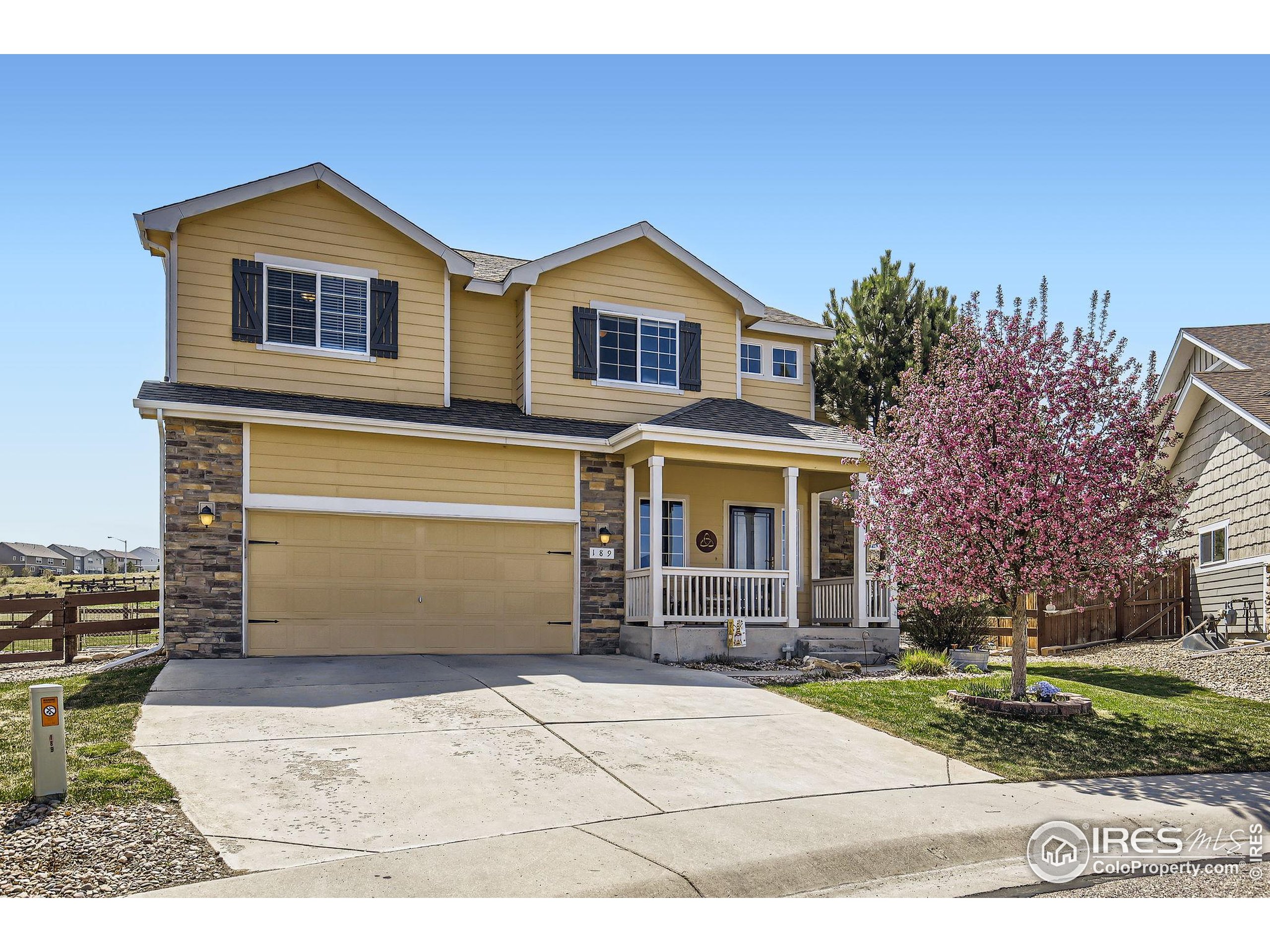 Single Family Residence in Windsor CO 189 Kitty Hawk Ct 1.jpg