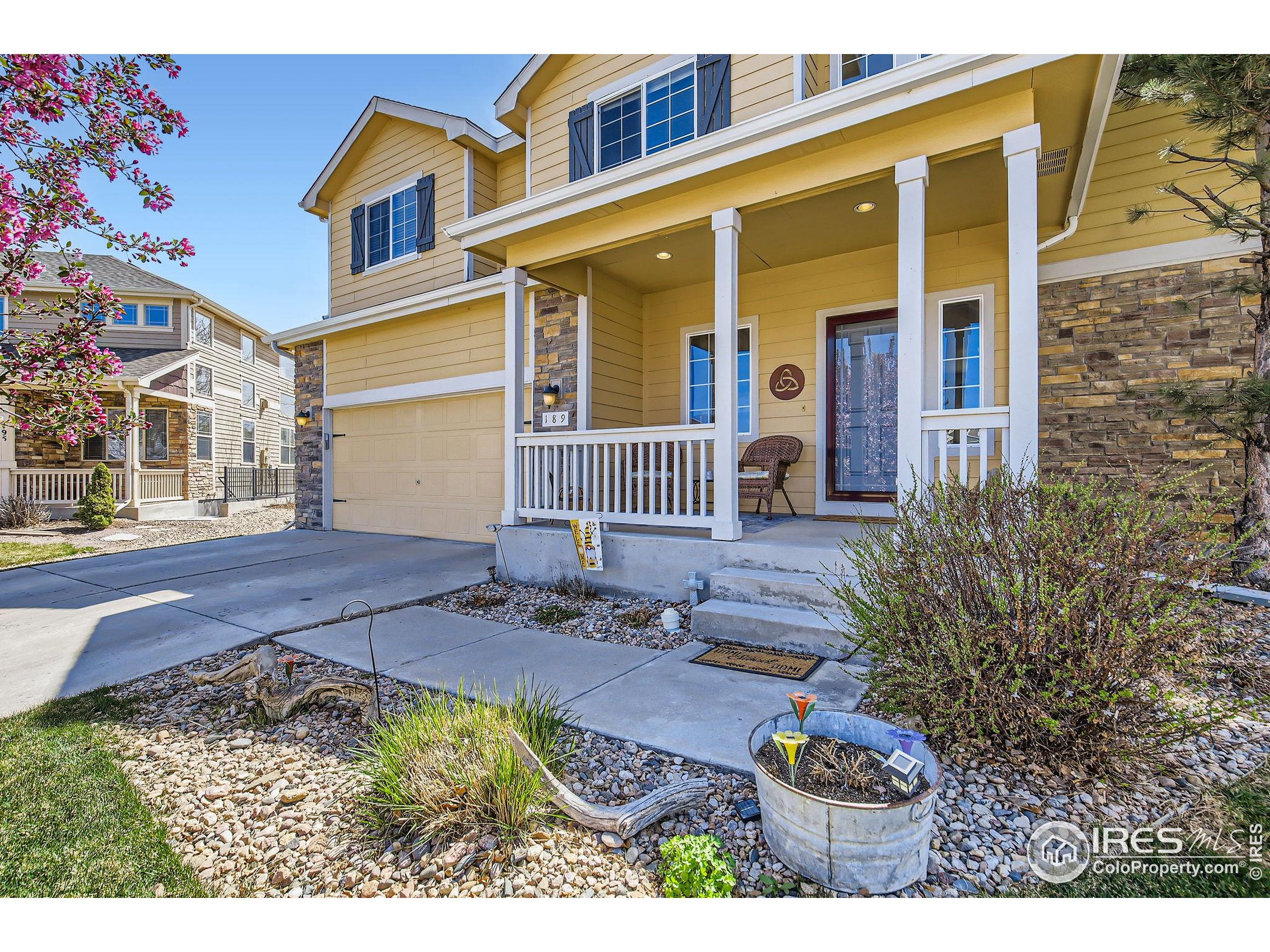 Single Family Residence in Windsor CO 189 Kitty Hawk Ct 2.jpg