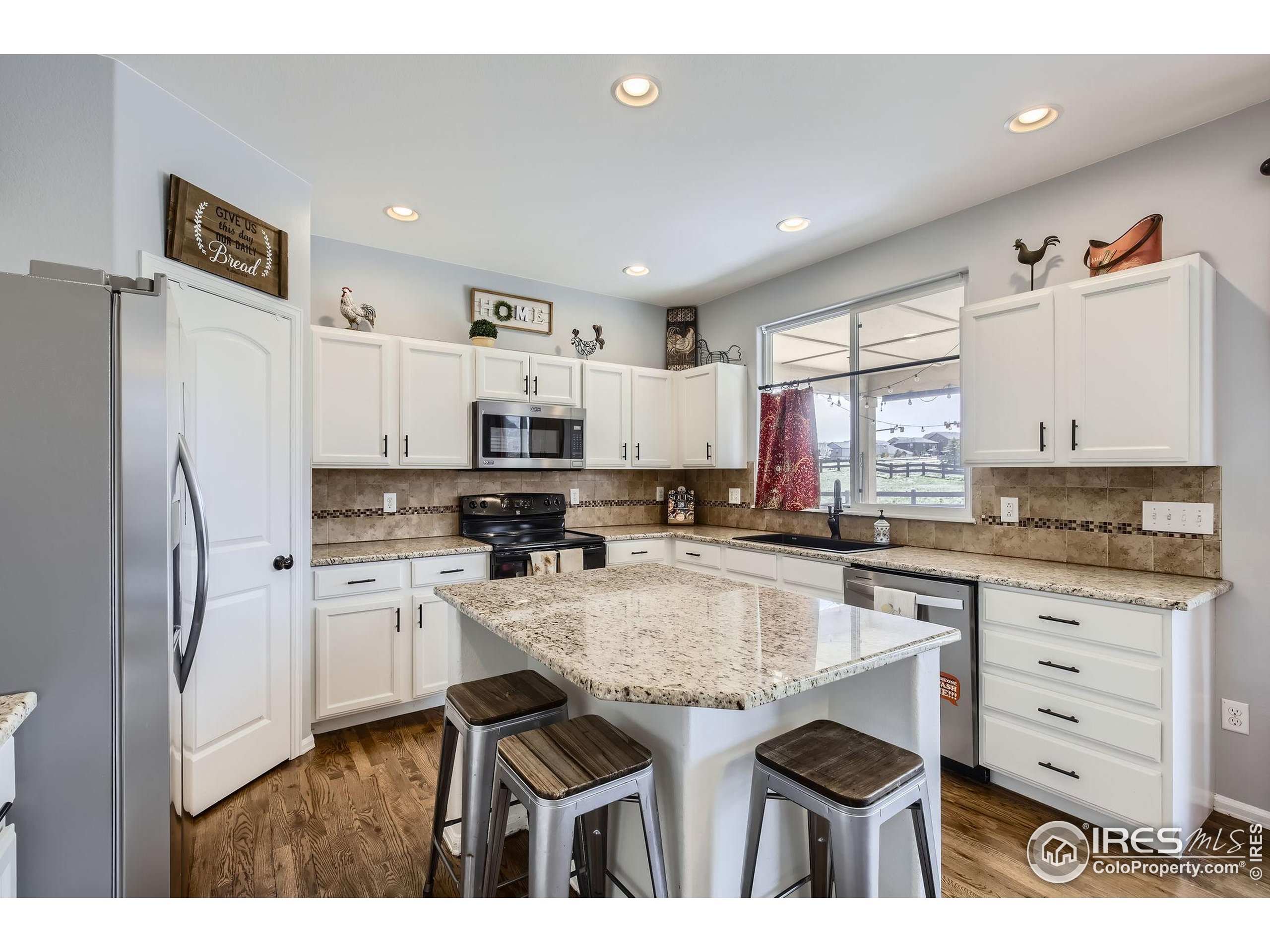 Single Family Residence in Windsor CO 189 Kitty Hawk Ct 7.jpg