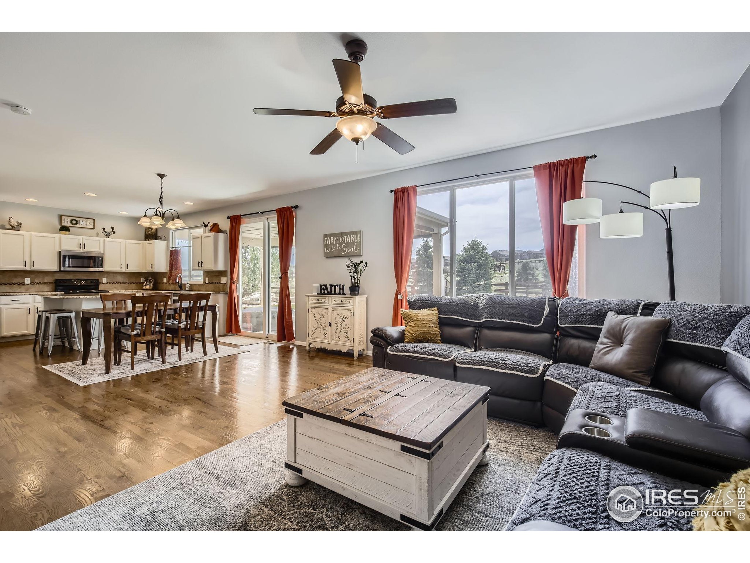 Single Family Residence in Windsor CO 189 Kitty Hawk Ct 5.jpg