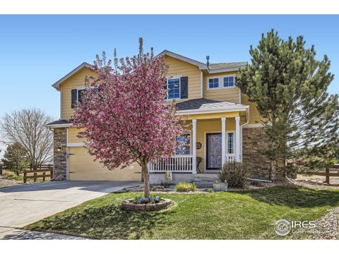 Single Family Residence in Windsor CO 189 Kitty Hawk Ct.jpg