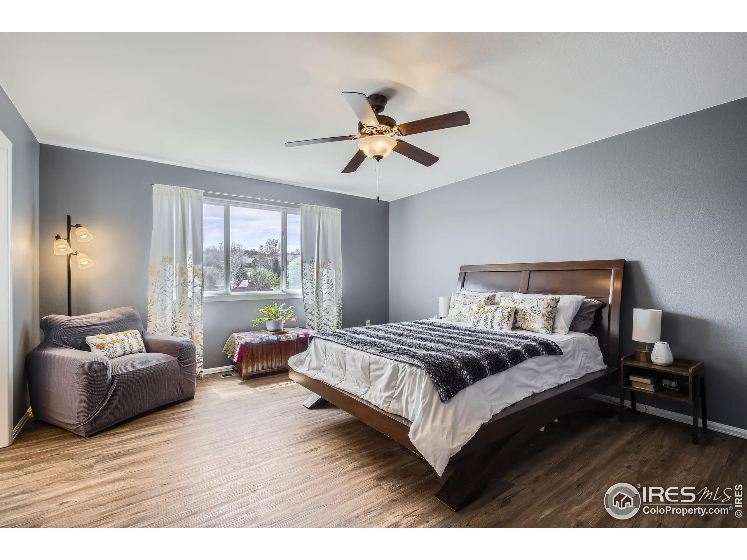 Single Family Residence in Windsor CO 189 Kitty Hawk Ct 11.jpg