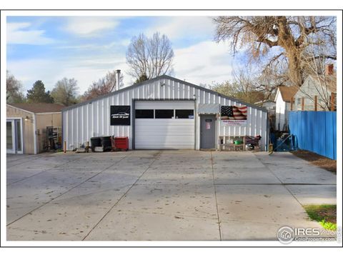  in Fort Collins CO 415 W Willox Ln.jpg
