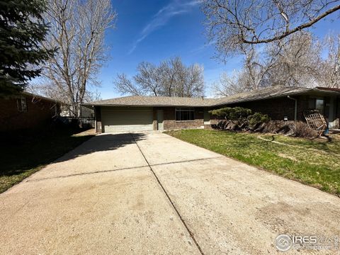 Multi Family in Fort Collins CO 1113 Cypress Dr.jpg
