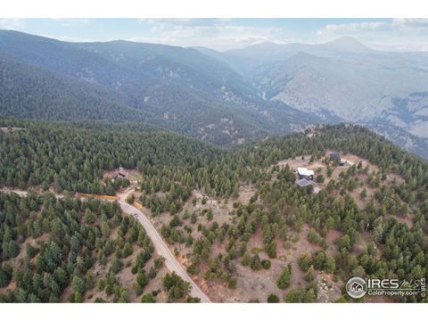 Unimproved Land in Nederland CO 2200 Magnolia Dr.jpg