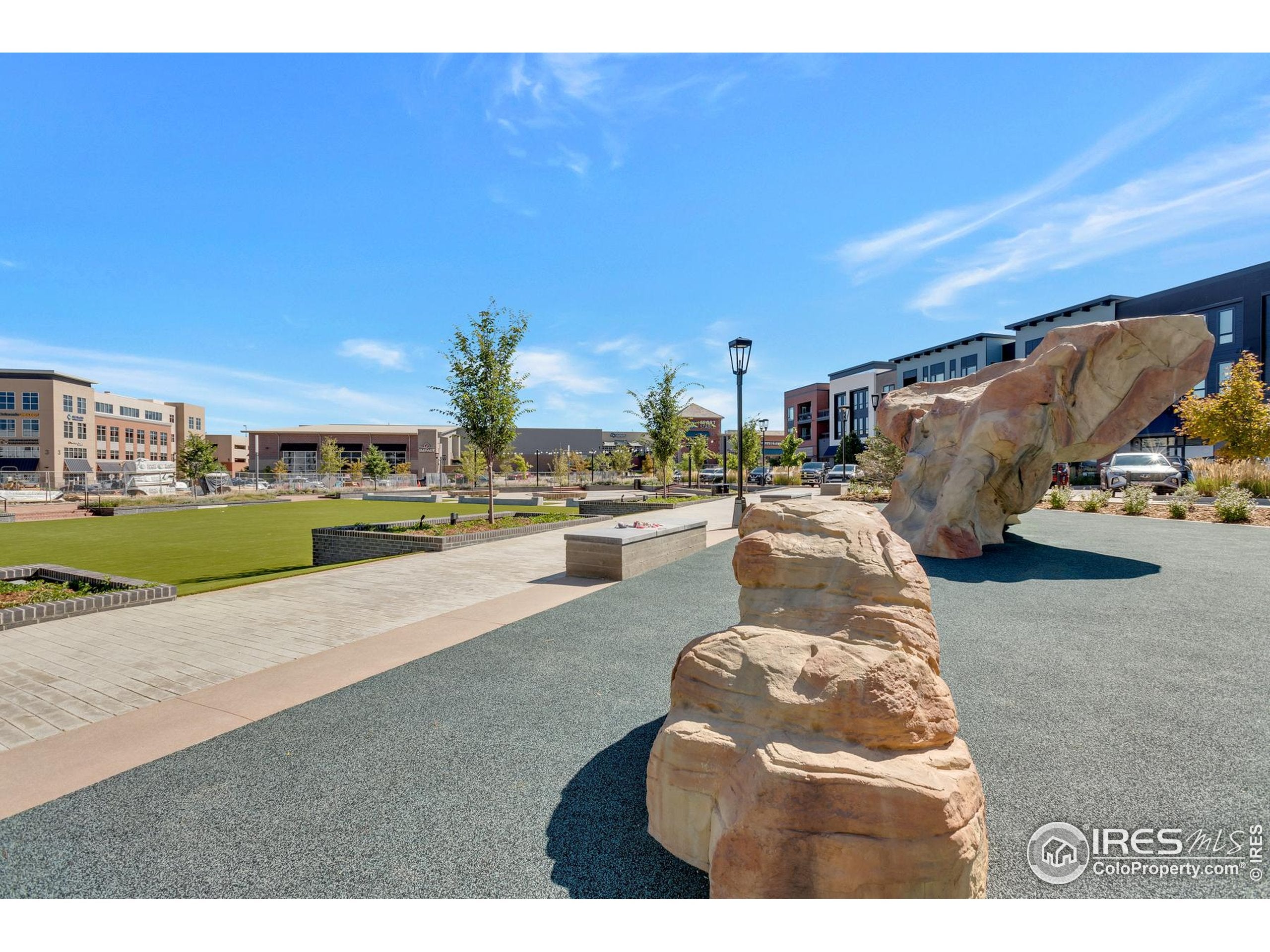 672 Central Park Cir, Superior, CO 80027 photo