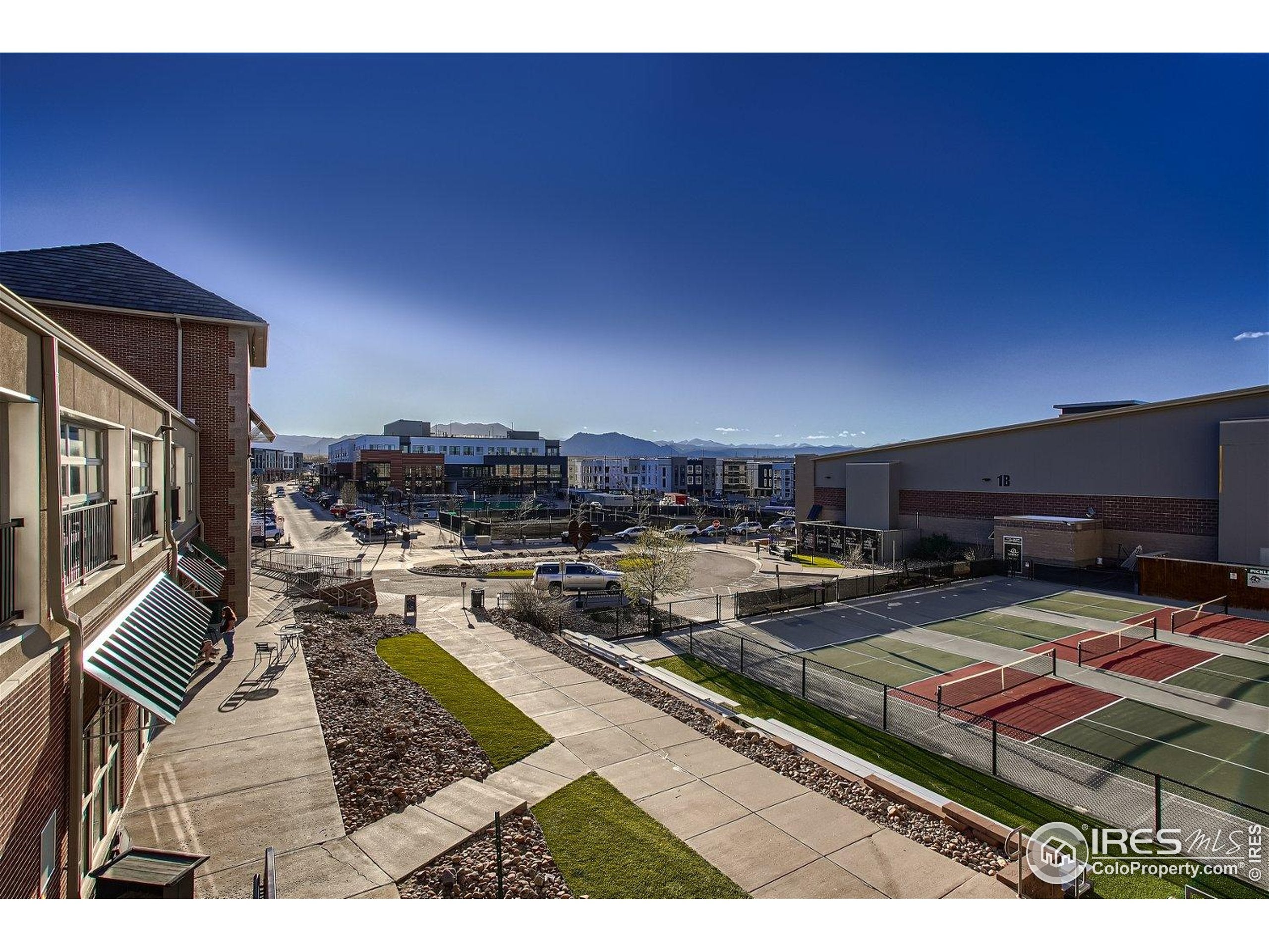 672 Central Park Cir, Superior, CO 80027 photo