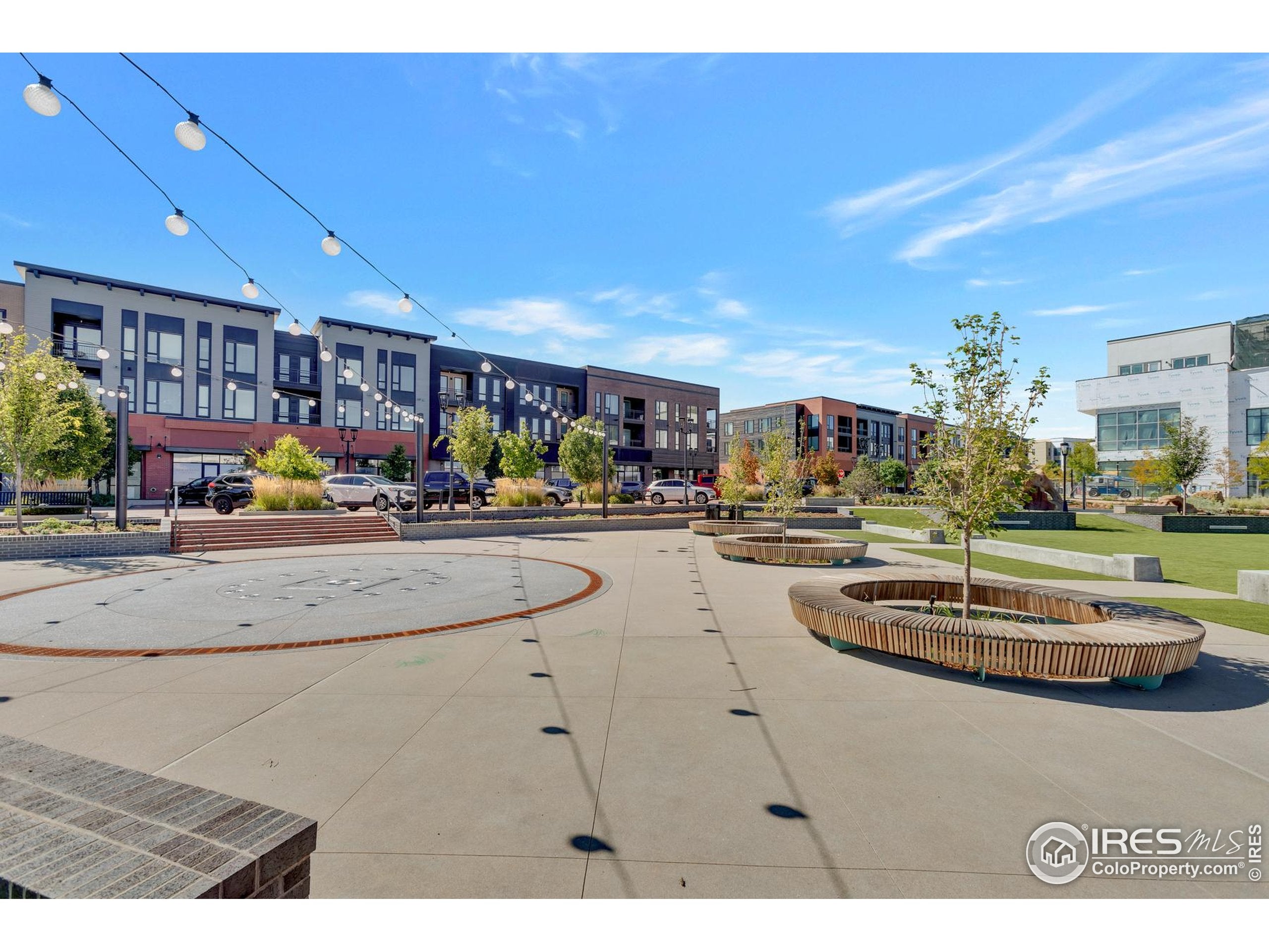 672 Central Park Cir, Superior, CO 80027 photo
