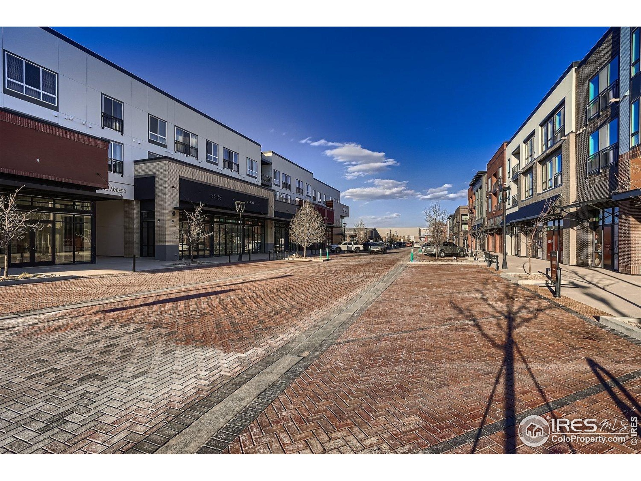 672 Central Park Cir, Superior, CO 80027 photo