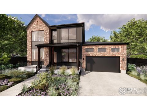 Single Family Residence in Boulder CO 2941 21st.jpg