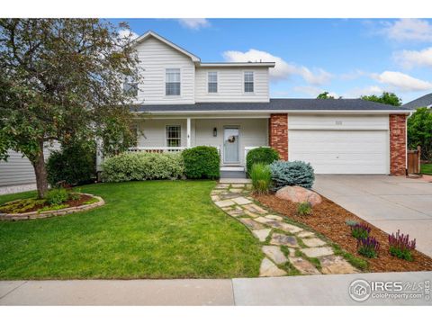 Single Family Residence in Fort Collins CO 533 Dunraven Dr.jpg