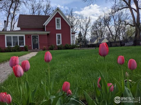 Single Family Residence in Longmont CO 1245 Longs Peak Ave.jpg