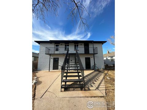 Multi Family in Greeley CO 1509 3rd Ave.jpg